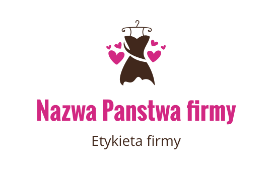 Fashion logo