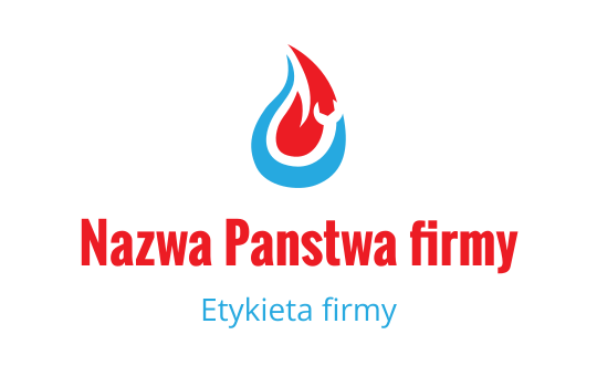 Handyman logo