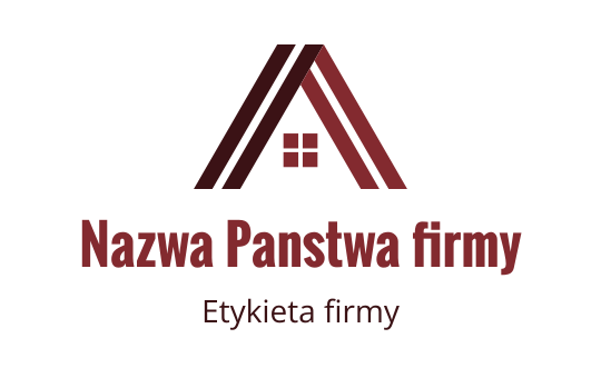 Triangle logo