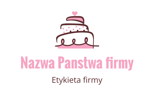 Bakery logo