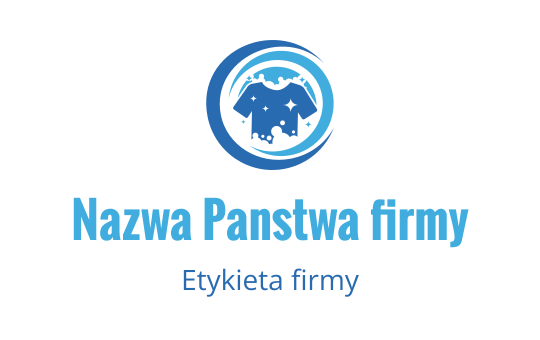 Laundry logo