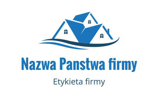 Villa logo
