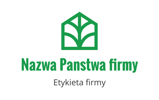 Recycle logo