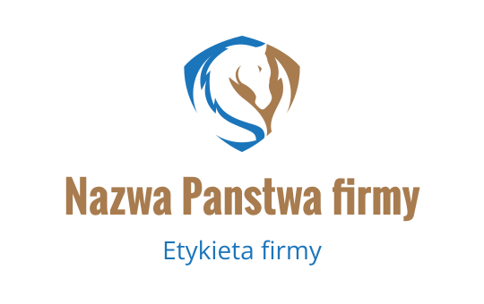 Shield logo