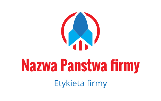 Rocket logo