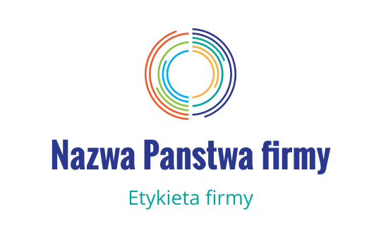 Orange logo