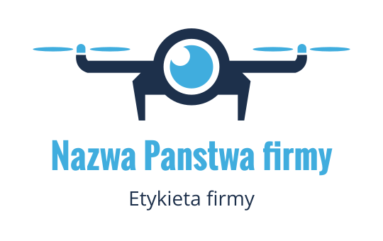 Drone logo
