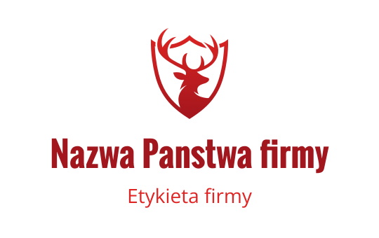 Deer logo