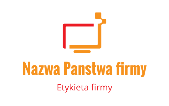 Code logo