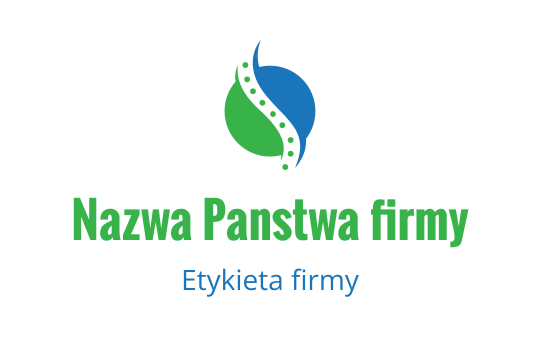 Feet logo