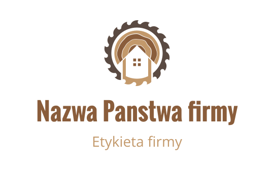 Furniture logo