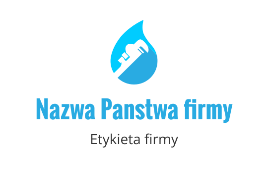 Pipe logo
