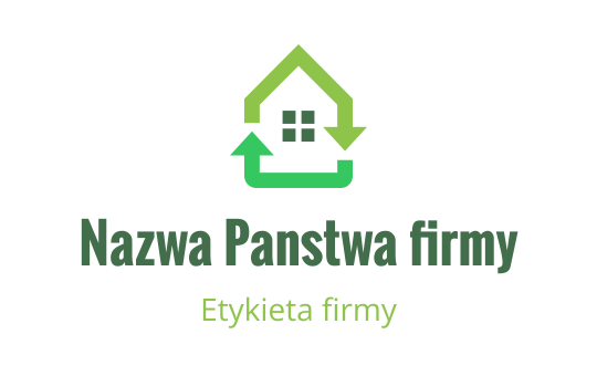 Recycle logo