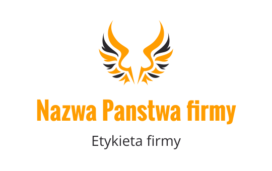 Eagle logo