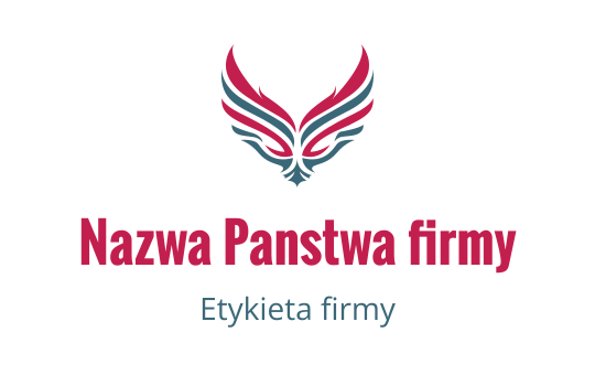 Fashion logo