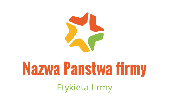 Star logo