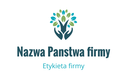 Lawn care logo