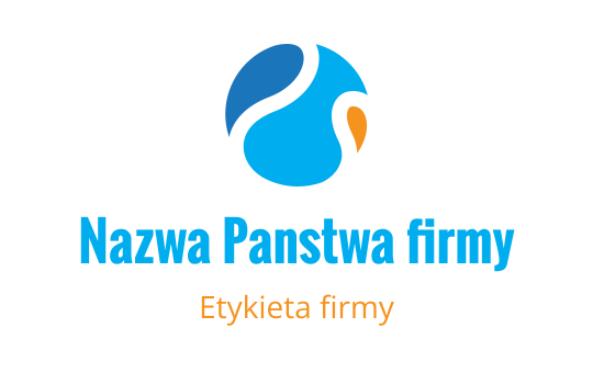Console logo
