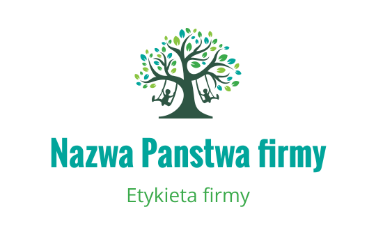 Association logo