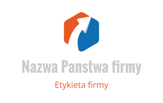 Mouse logo
