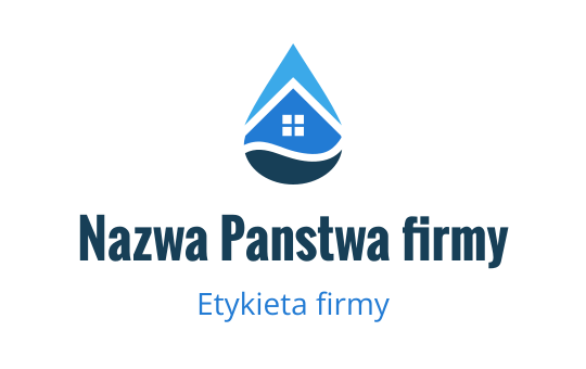 Pool logo