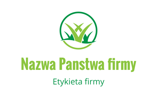 Ecology logo