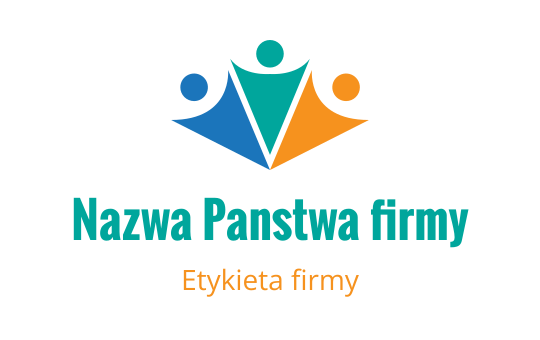 Star logo
