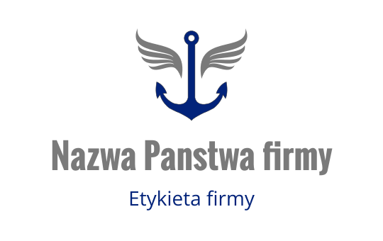 Seafood logo