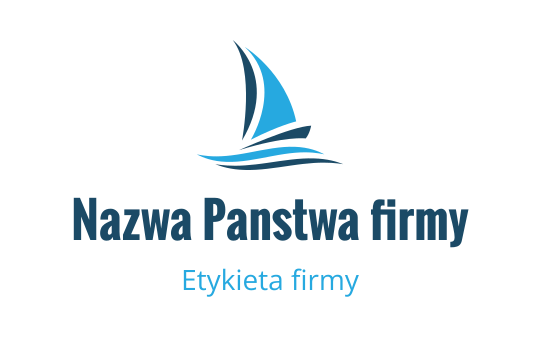 Marine logo