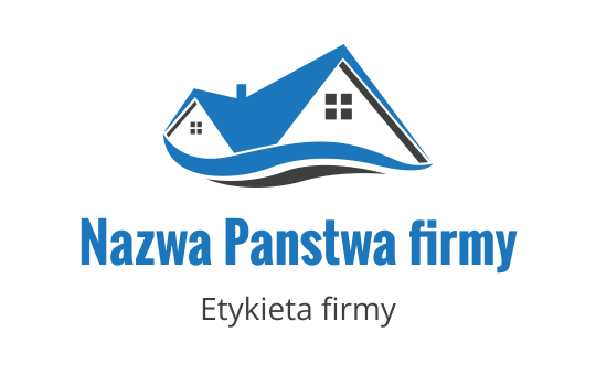 Villa logo