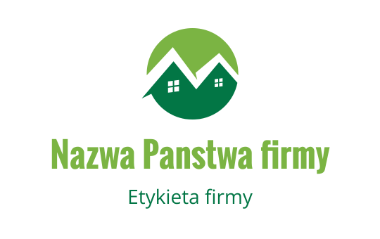 Landscaping logo