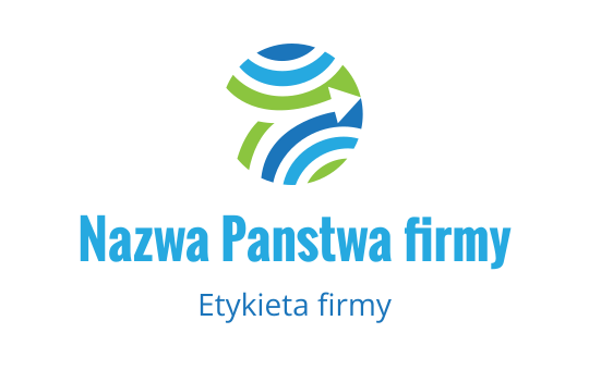 Cyber security logo