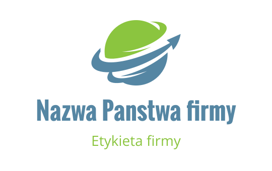 Route logo