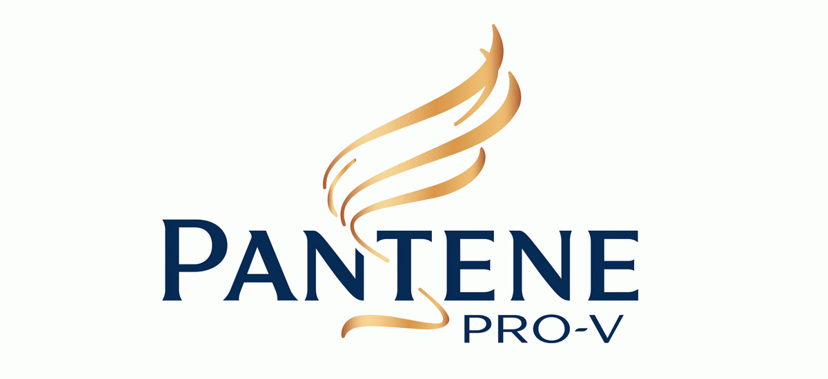 Projekt logo kosmetycznego