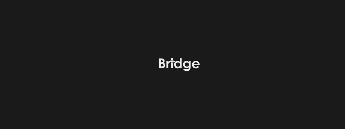 Kreatywny design logo