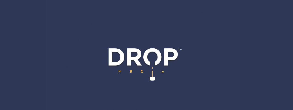 Kreatywny design logo