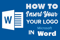 Jak wstawić swój logo w programie Microsoft Word: Od nagłówków do kalendarzy