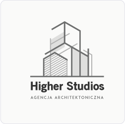 logo architektura
