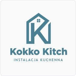 logo budowa
