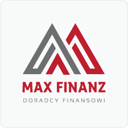 logo finanse