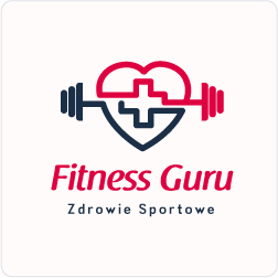 logo fitness