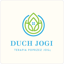 logo joga