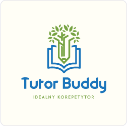 logo korepetycje