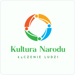 logo kultura