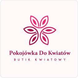 logo kwiat