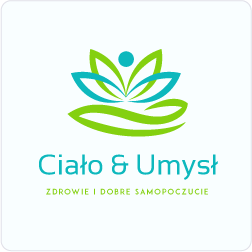 logo lotos