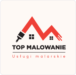 logo malarz