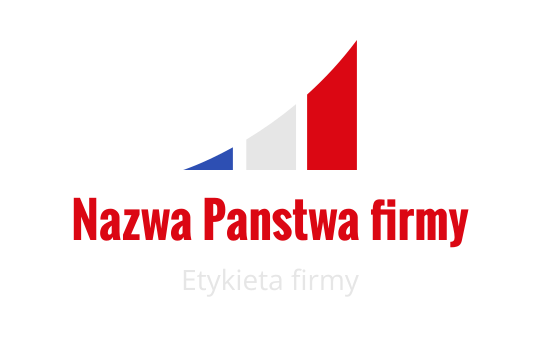 Francja logo