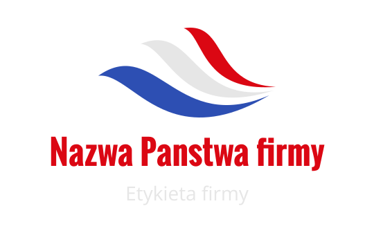 Francja logo
