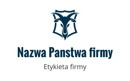 Koza logo